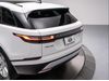 LAND ROVER Range Rover Velar S