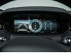 LAND ROVER Range Rover Velar S