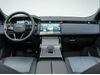 LAND ROVER Range Rover Velar S