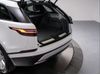 LAND ROVER Range Rover Velar S