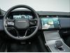 LAND ROVER Range Rover Velar S