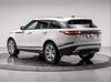 LAND ROVER Range Rover Velar S