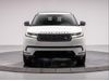 LAND ROVER Range Rover Velar S