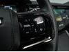 LAND ROVER Range Rover Velar S