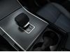 LAND ROVER Range Rover Velar S