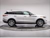LAND ROVER Range Rover Velar S