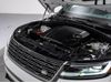LAND ROVER Range Rover Velar S