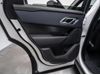 LAND ROVER Range Rover Velar S