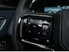 LAND ROVER Range Rover Velar S