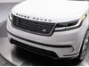 LAND ROVER Range Rover Velar S