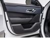 LAND ROVER Range Rover Velar S