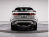 LAND ROVER Range Rover Velar S