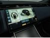 LAND ROVER Range Rover Velar S