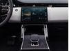 LAND ROVER Range Rover Evoque S