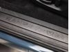 LAND ROVER Range Rover Evoque S