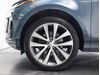 LAND ROVER Range Rover Evoque S