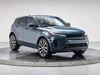LAND ROVER Range Rover Evoque S
