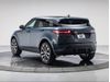 LAND ROVER Range Rover Evoque S