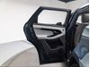 LAND ROVER Range Rover Evoque S