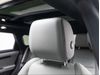LAND ROVER Range Rover Evoque S