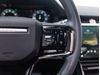 LAND ROVER Range Rover Evoque S