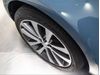 LAND ROVER Range Rover Evoque S