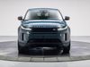 LAND ROVER Range Rover Evoque S