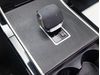 LAND ROVER Range Rover Evoque S