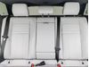 LAND ROVER Range Rover Evoque S