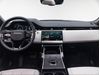 LAND ROVER Range Rover Evoque S