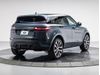 LAND ROVER Range Rover Evoque S