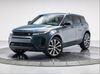 LAND ROVER Range Rover Evoque S
