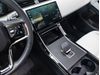 LAND ROVER Range Rover Evoque S