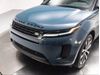 LAND ROVER Range Rover Evoque S