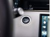 LAND ROVER Range Rover Evoque S