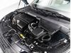 LAND ROVER Range Rover Evoque S