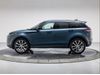 LAND ROVER Range Rover Evoque S