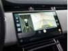LAND ROVER Range Rover Evoque S