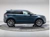 LAND ROVER Range Rover Evoque S