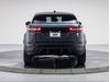 LAND ROVER Range Rover Evoque S