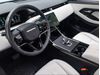 LAND ROVER Range Rover Evoque S