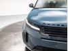 LAND ROVER Range Rover Evoque S