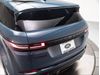 LAND ROVER Range Rover Evoque S