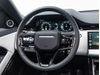 LAND ROVER Range Rover Evoque S