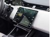 LAND ROVER Range Rover Evoque S