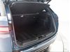 LAND ROVER Range Rover Evoque S