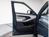 LAND ROVER Range Rover Evoque S
