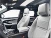 LAND ROVER Range Rover Evoque S