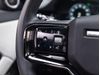 LAND ROVER Range Rover Evoque S