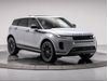 LAND ROVER Range Rover Evoque S